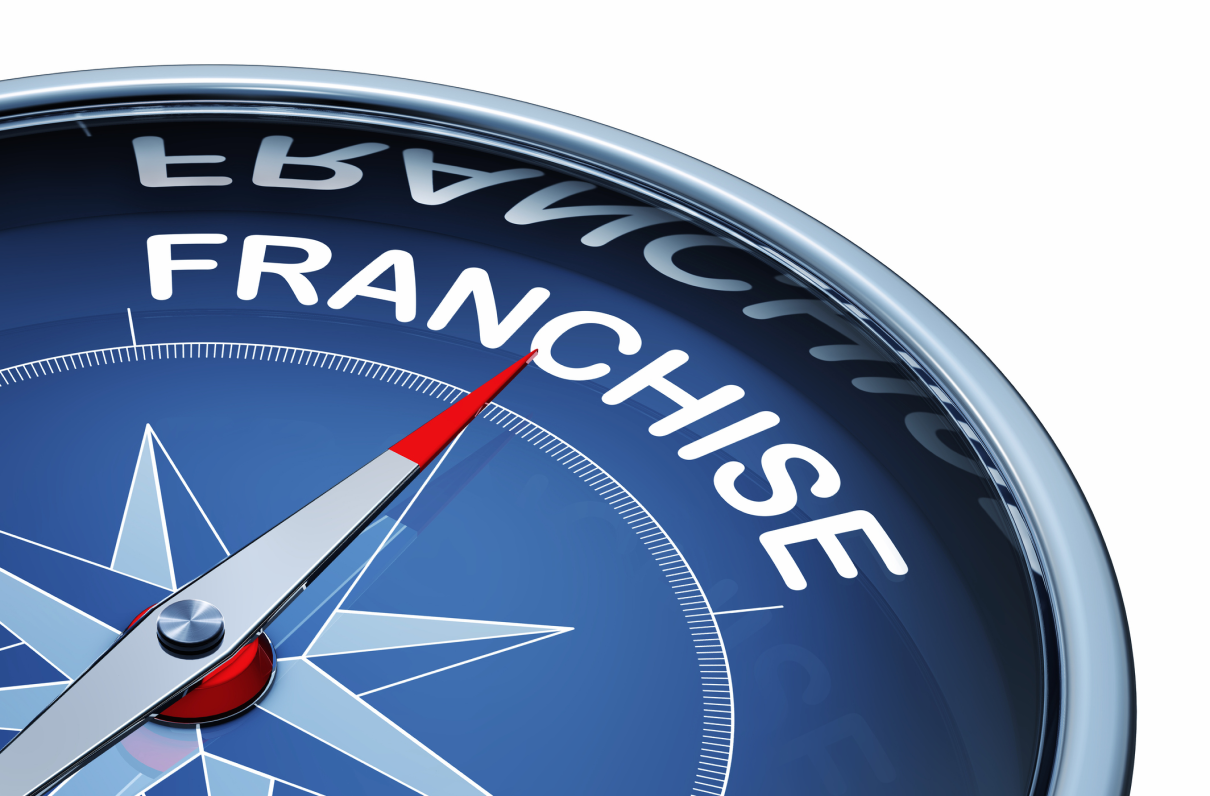 Aspiring Franchise Owner? Find Support for Your Next Step From MOAA