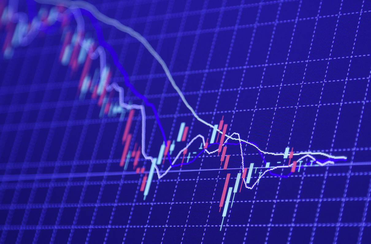 COLA Update: 2026 Retiree Pay Adjustment Trending Toward 5-Year Low