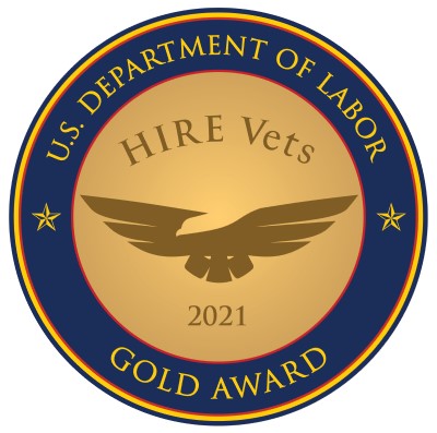 hire-vets-medallion-gold-2021.jpg