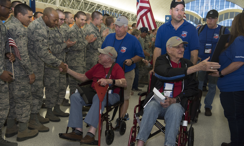 honor-flight-texas-internal.png