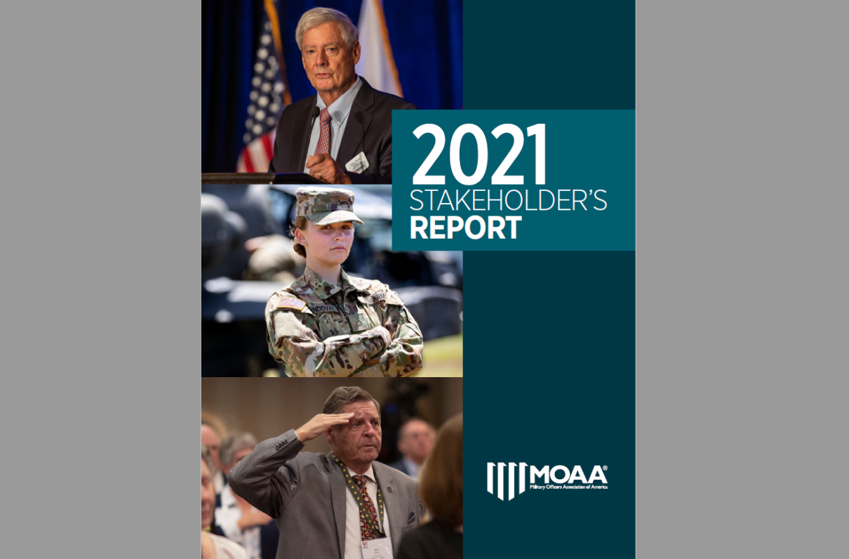 stakeholders-cover-2021-h.png