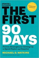 first-90-days-book-internal.jpg
