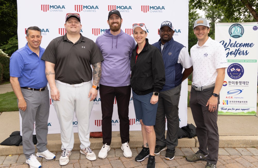 moaa-golf-2024-hope-golfers-internal.jpg