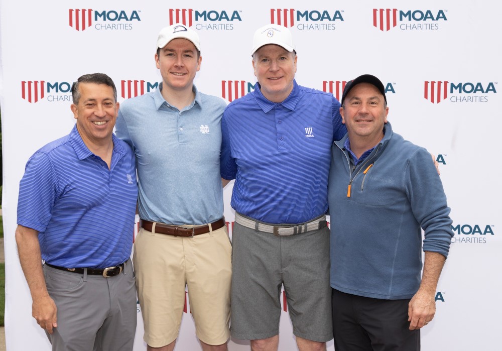 moaa-golf-2024-team-internal.jpg