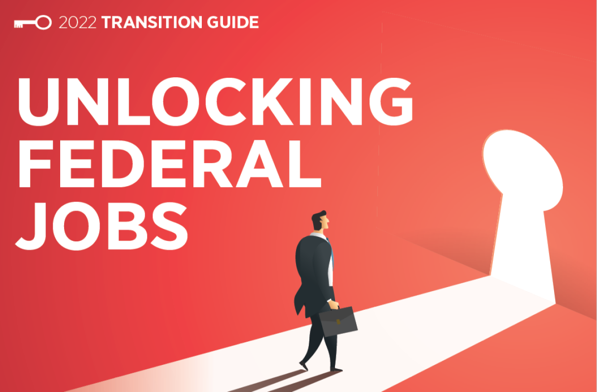 fedjobs-transitionguide-h.png