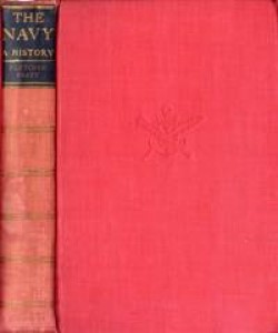 1021-navy-history-book.jpg