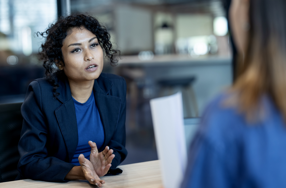 What can I do to ‘win’ my salary negotiation?