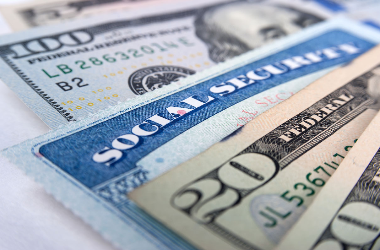 A New Plan for Social Security Payroll Tax Payback