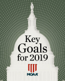 key-goals-2019-logo