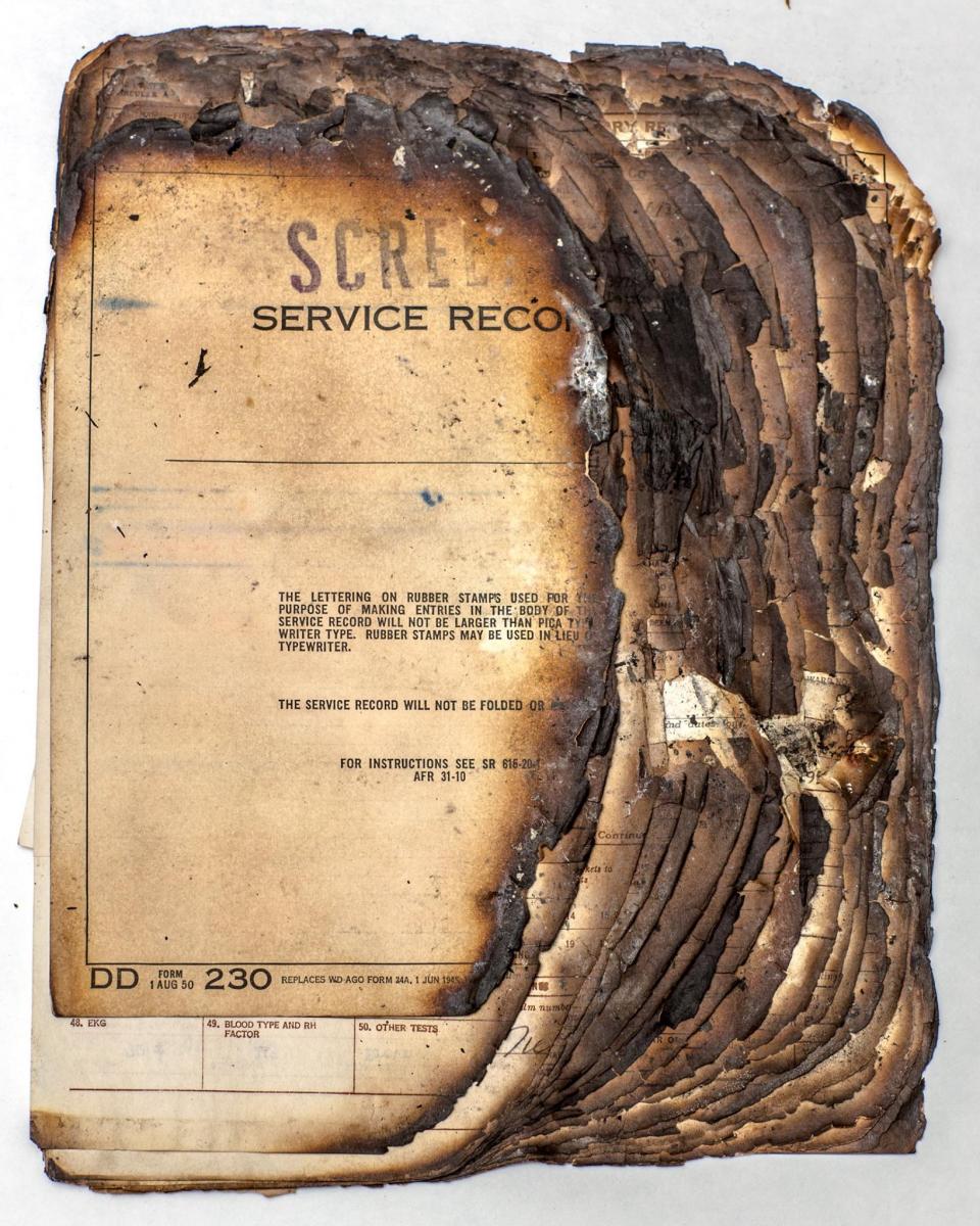 burned-records.jpg