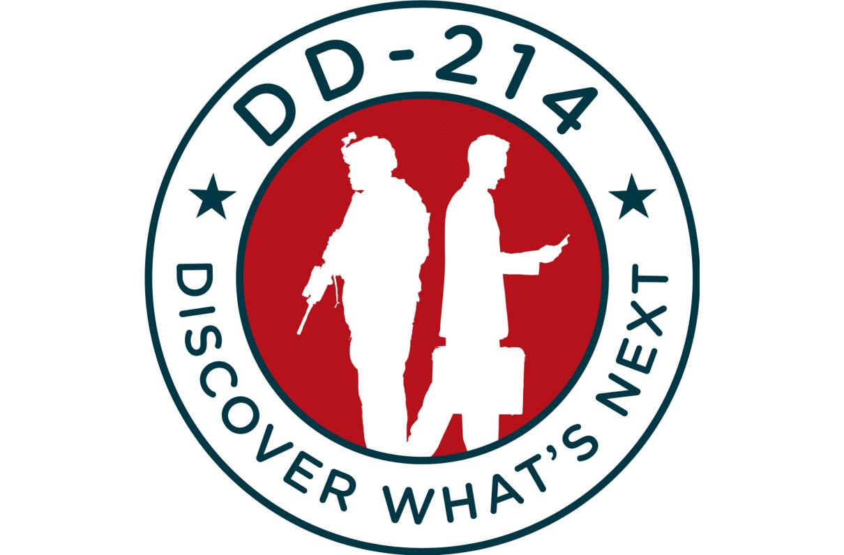 MOAA Launches ‘DD-214’ Podcast to Help Servicemembers, Veterans Find Post-Military Success