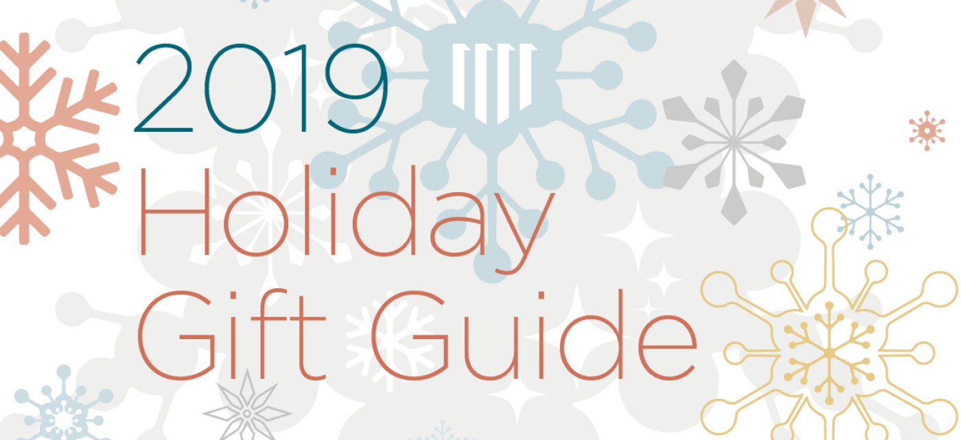 Gift Ideas for Transitioning Servicemembers