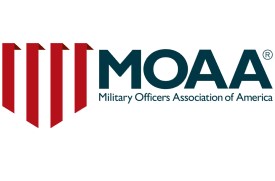 moaa-logo-for-gi-bill-page.jpg