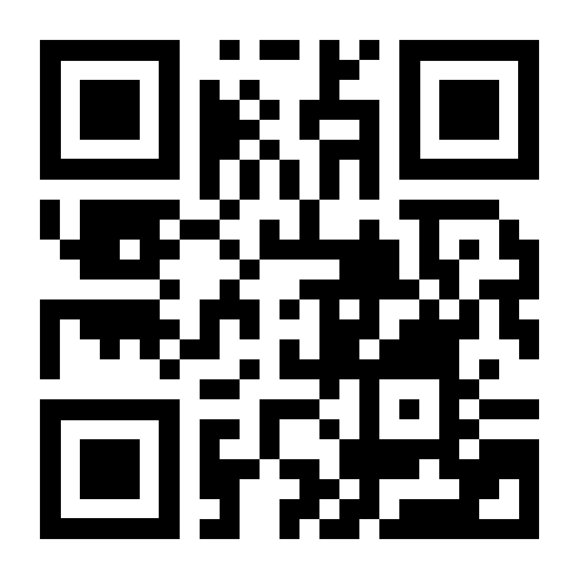 qr-code-legislative-action-center.png