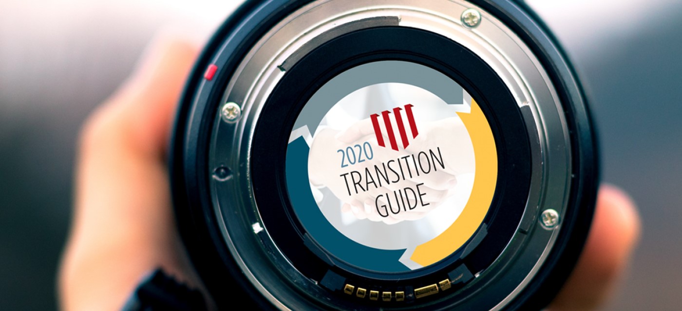 transitionguide-2020-c.jpg