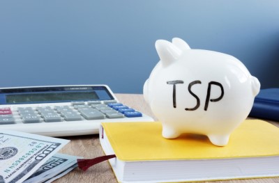 TSP for Beginners (Part 1 of 2) image