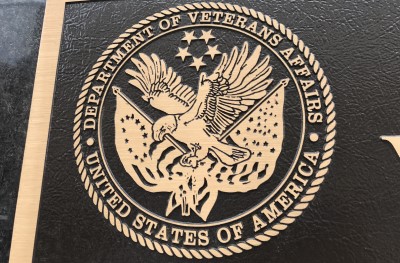 Know Your VA Benefits (New! August 2022) image