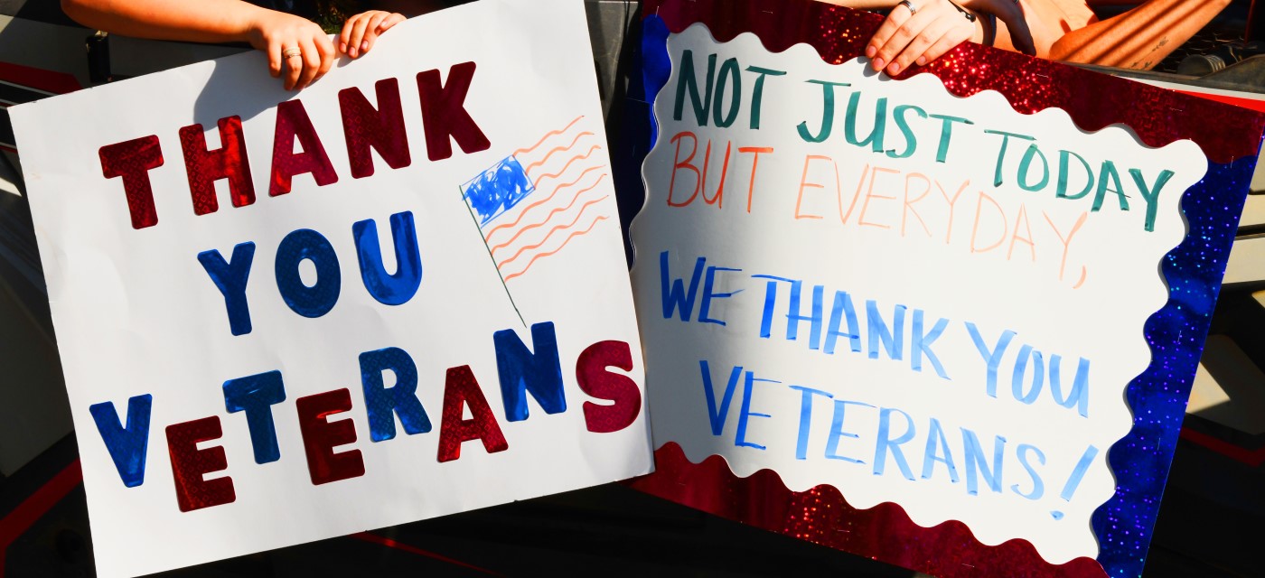 veterans-day-signs-2021-c.jpg