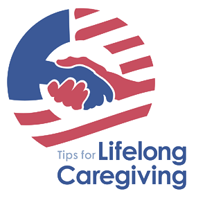 lifelong-caregiving-logo-home