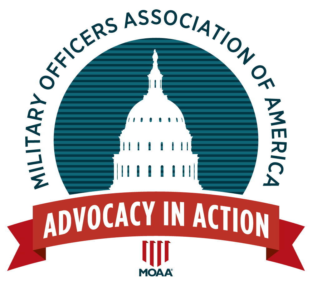 ADVOCACY_IN_ACTION_LOGO_Primary.png