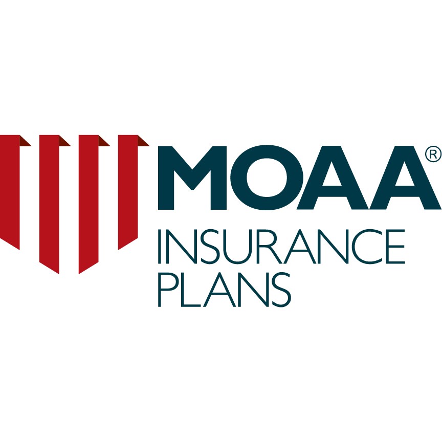 MOAA INSURANCE: Learn More About MOAA-Endorsed Products for Junior Officers image