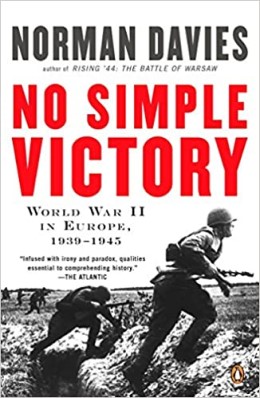 no-simple-victory-book.jpg