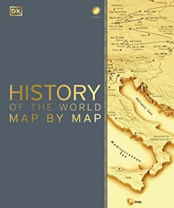 map-by-map-books-internal.png