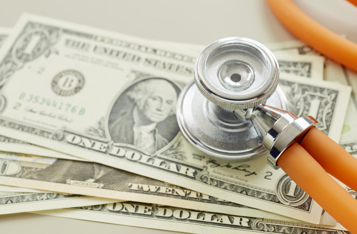 What You’ll Pay for Medicare Part B Coverage in the New Year