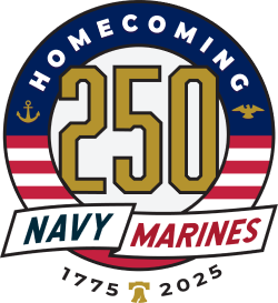 navy-marines-250-logo-internal.png