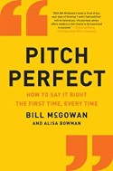 pitch-perfect-book-internal.jpg