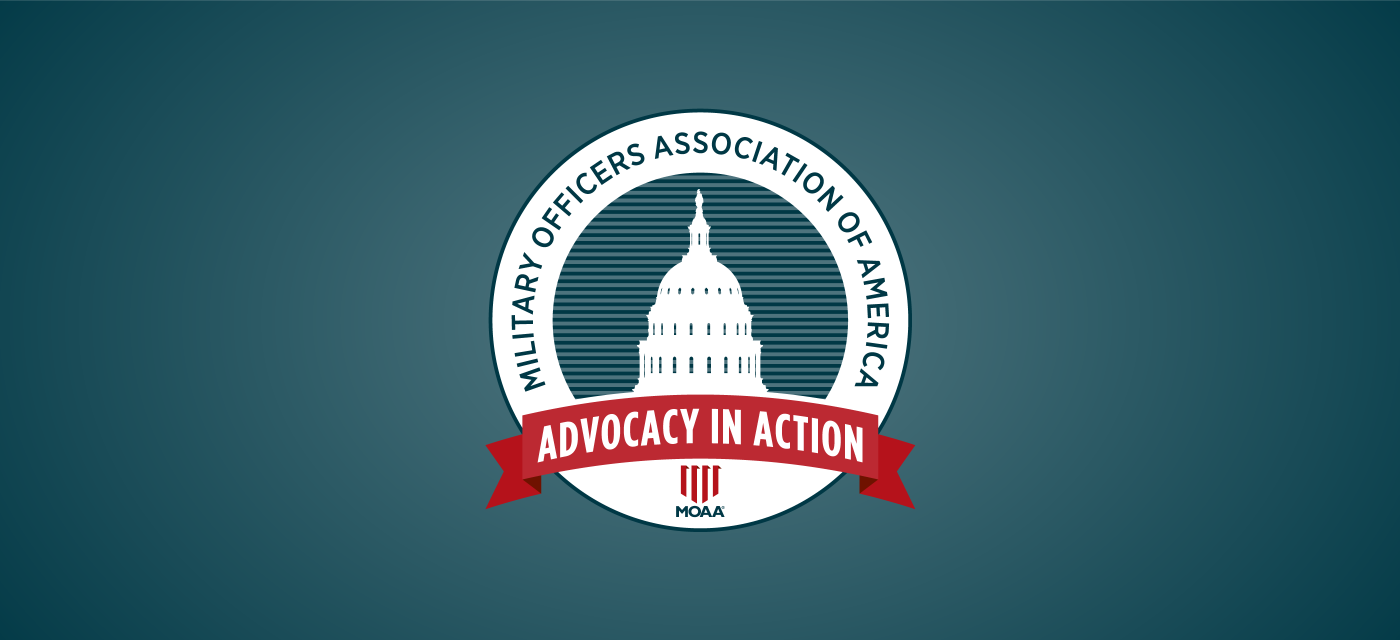 Dates, Topics Announced for 2022 Advocacy in Action Campaign