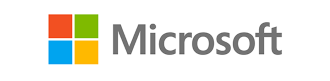 Microsoft_logo_MRWG.png