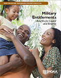 Military_Entitlements_Cover.jpg