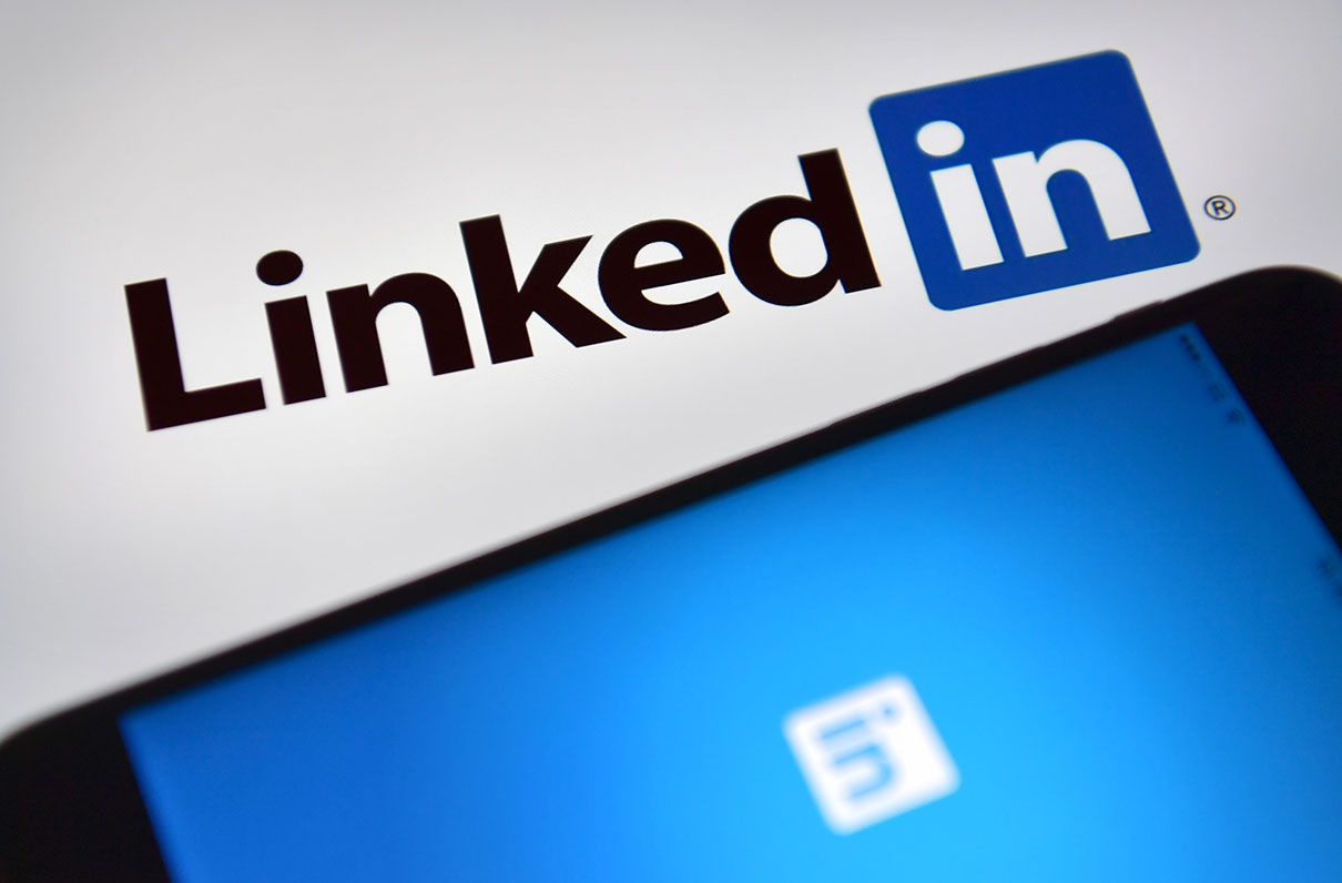 6 Tips to Maximize Your LinkedIn Profile