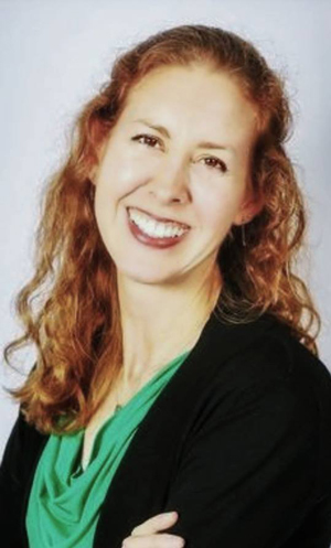 Montague_headshot(2).jpg