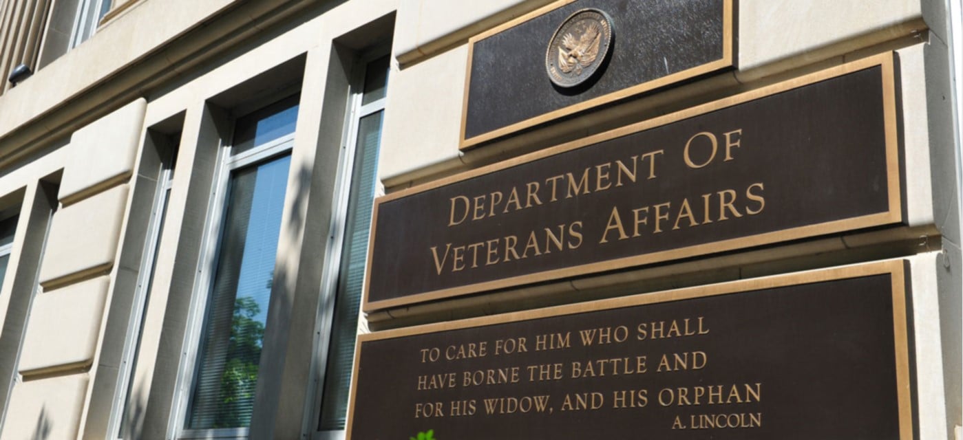 2019 VA Benefits: A Year in Review