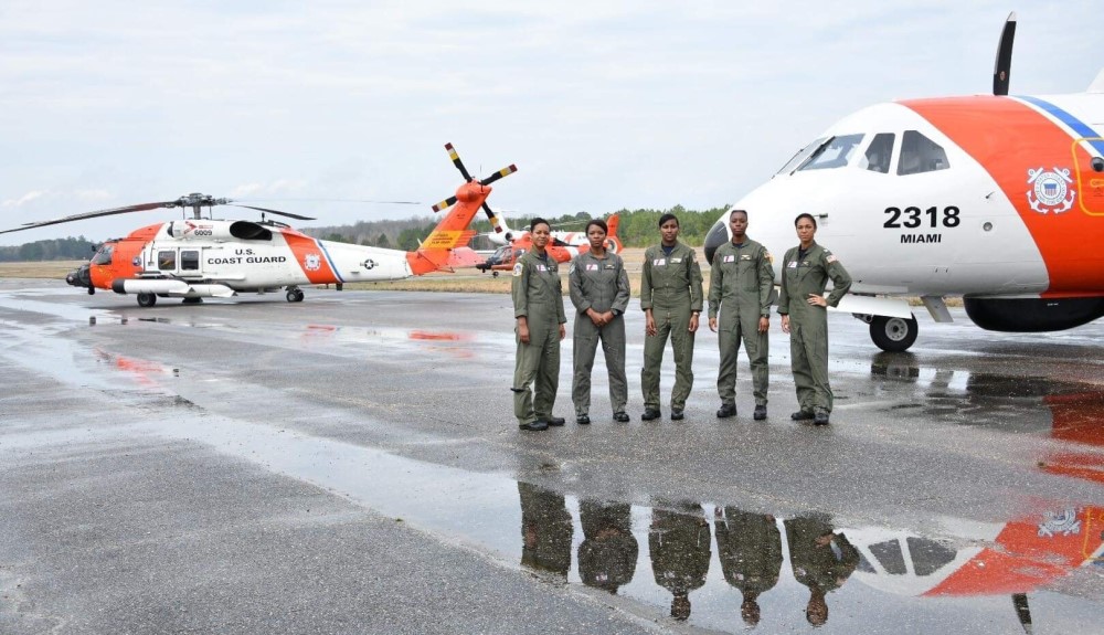 coast-guard-pilot-internal