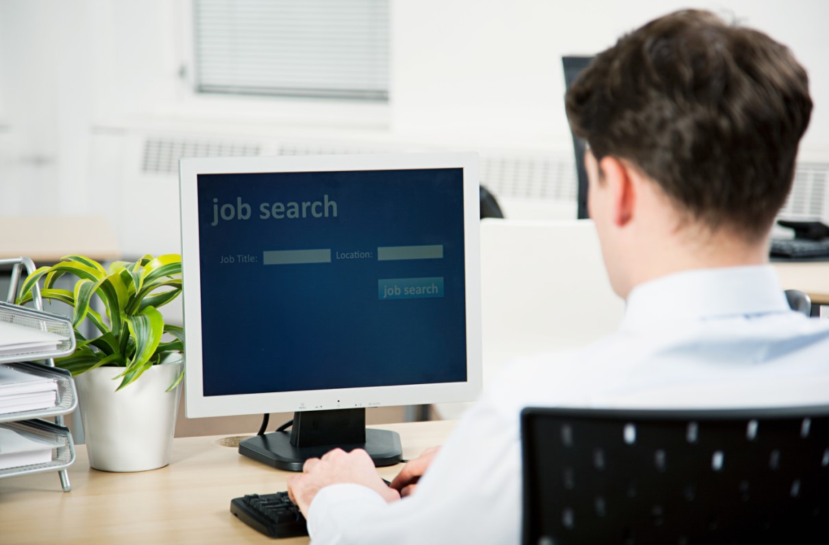 2 Essential Tools for Your Post-Military Career Search