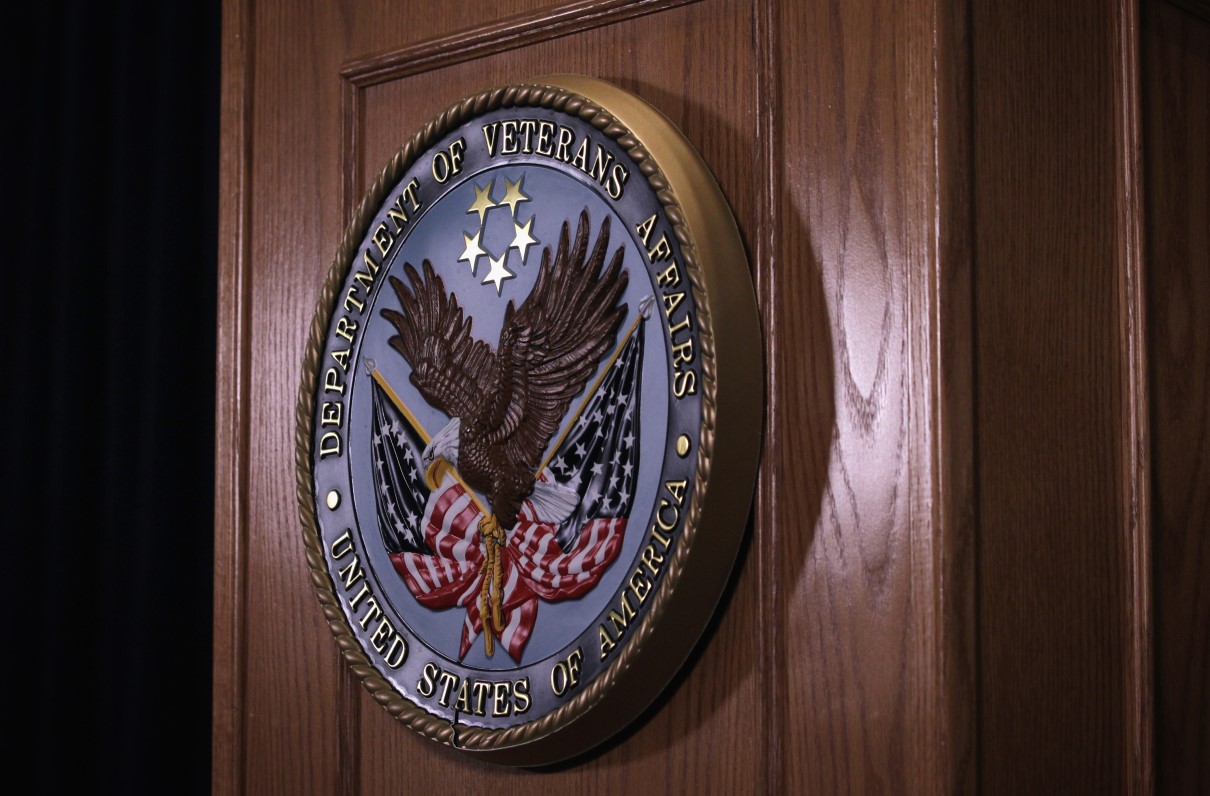 Big Changes to VA Health Care Start June 6: What You Need to Know