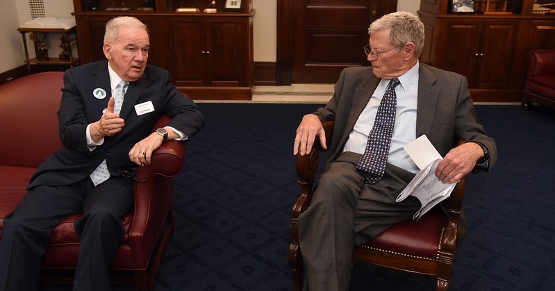 doran-inhofe-storming-internal.jpg