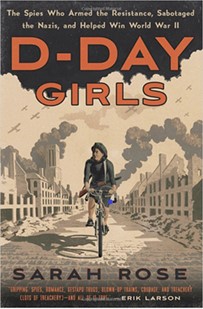 GIFTGUIDE-D-Day-Girls.jpg