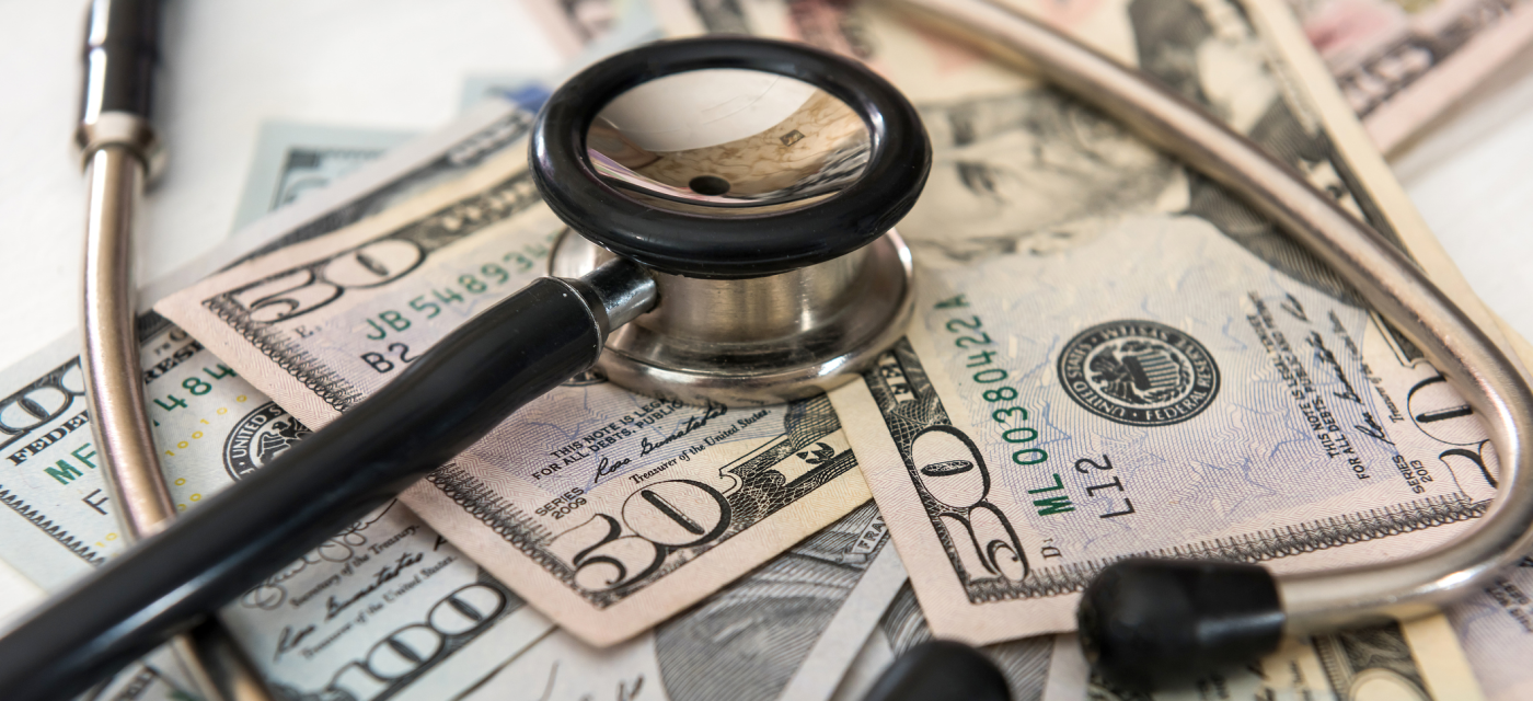 medical-bills-2025-stock-c.png