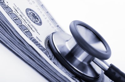medical-bills-cash-tw.jpg