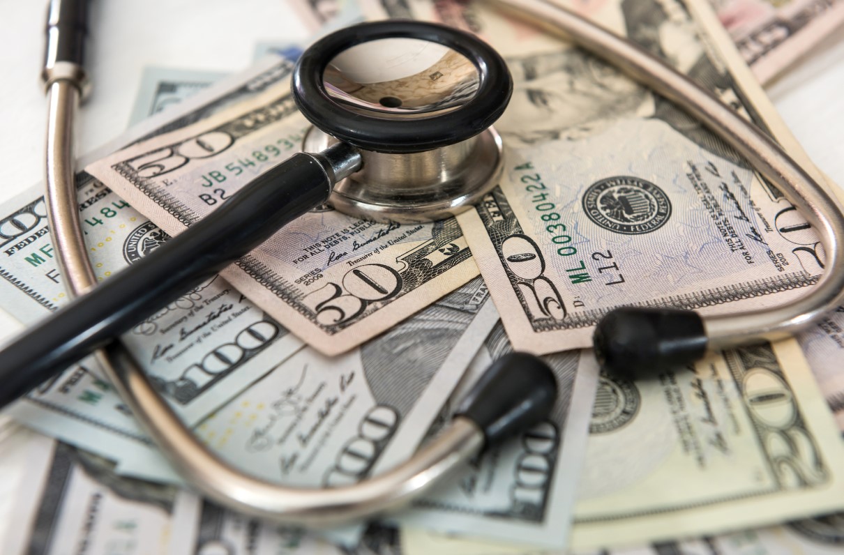 TRICARE Costs: What You Need to Know for 2021