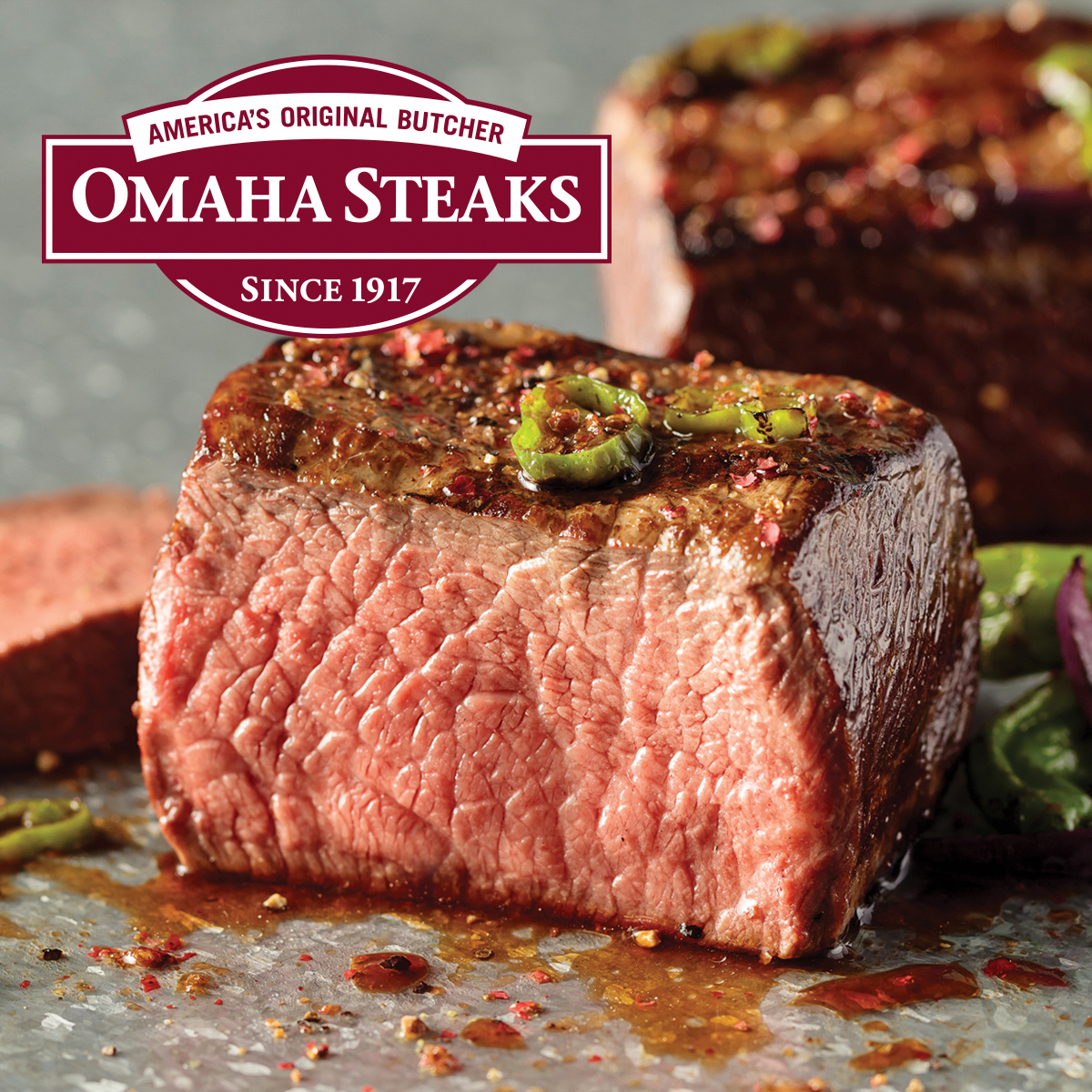 omaha-steaks