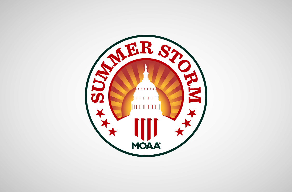 Summer Storm 2020: A Key Goal Reached, But More Work Is Needed