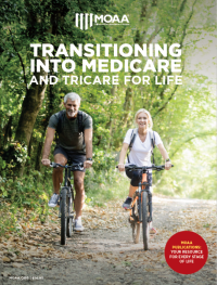 transitioning-into-medicare-book-2023-cover-small.png
