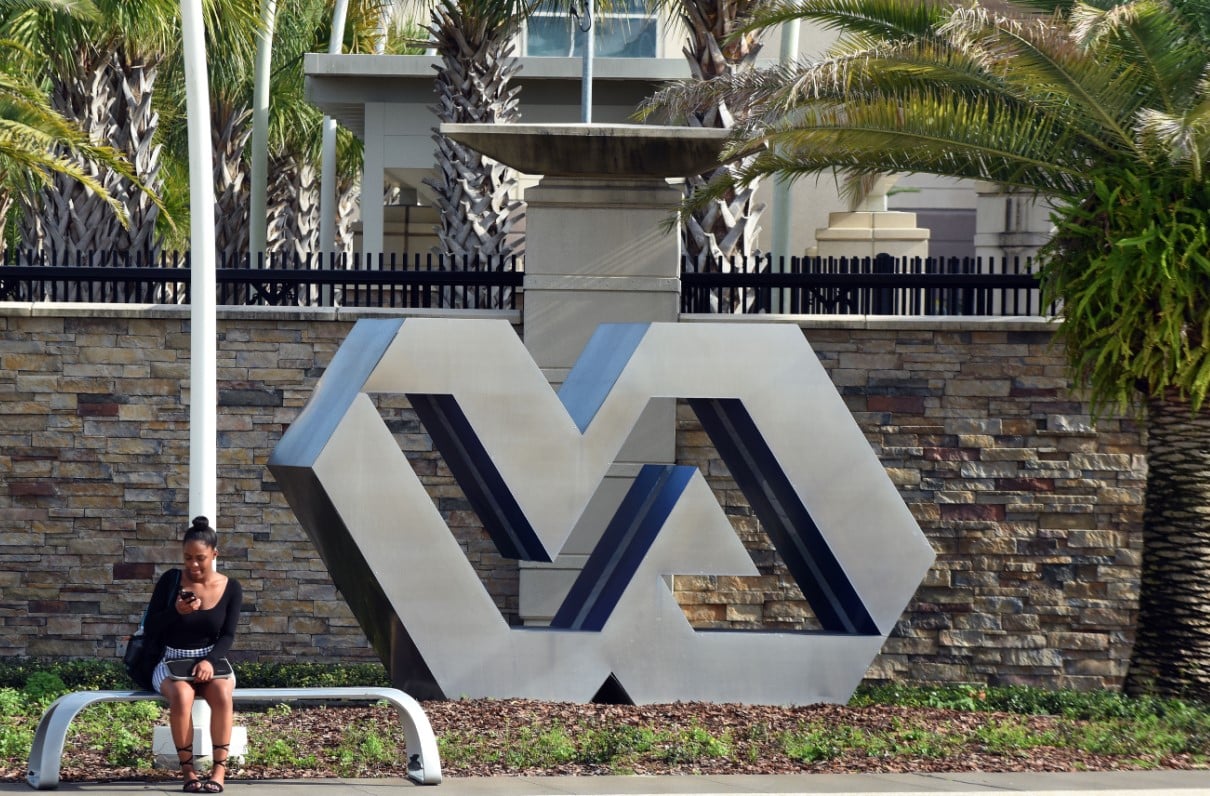 VA Watchdog Calls Mishandling of Veterans' Personal Info a 'National Issue'