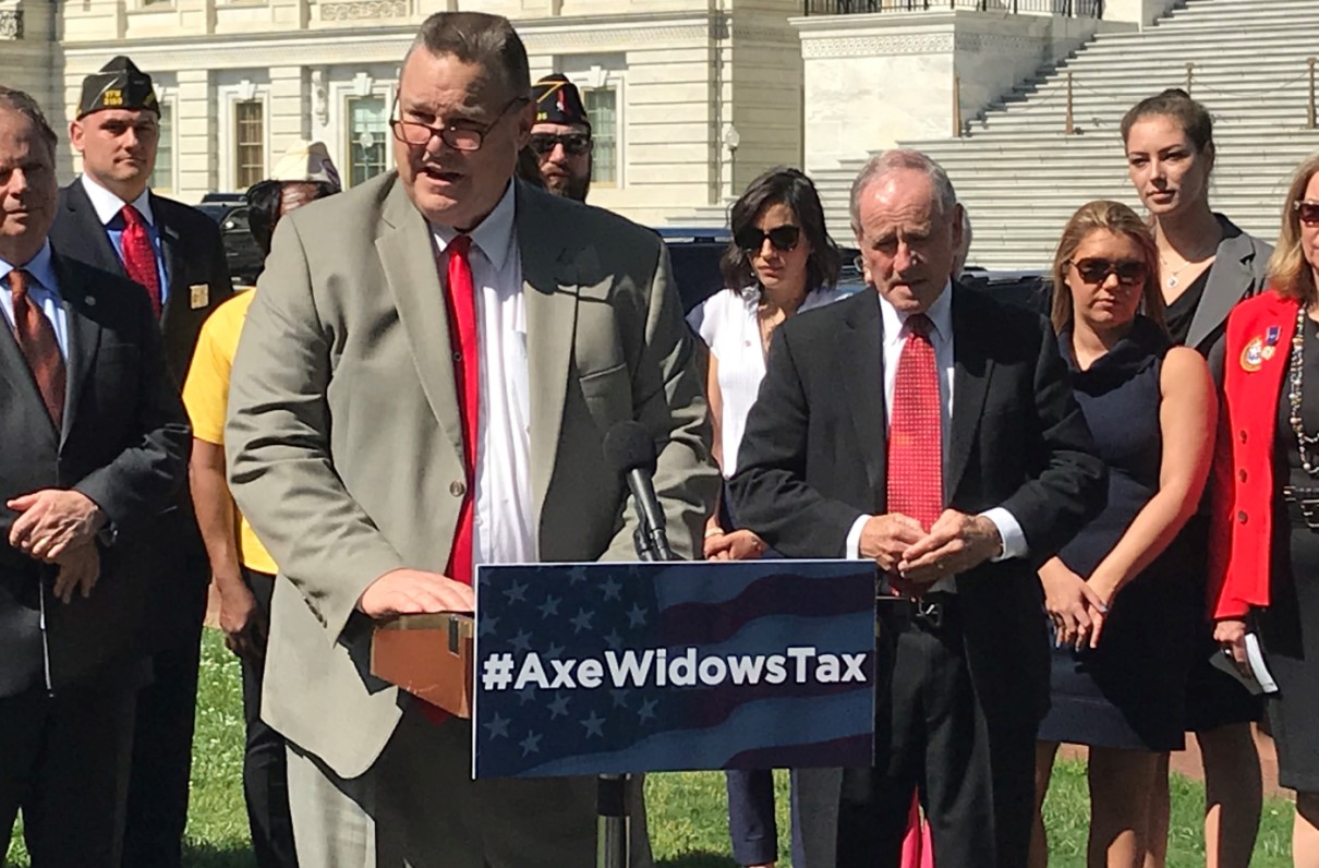 widows-tax-presser-h.jpg